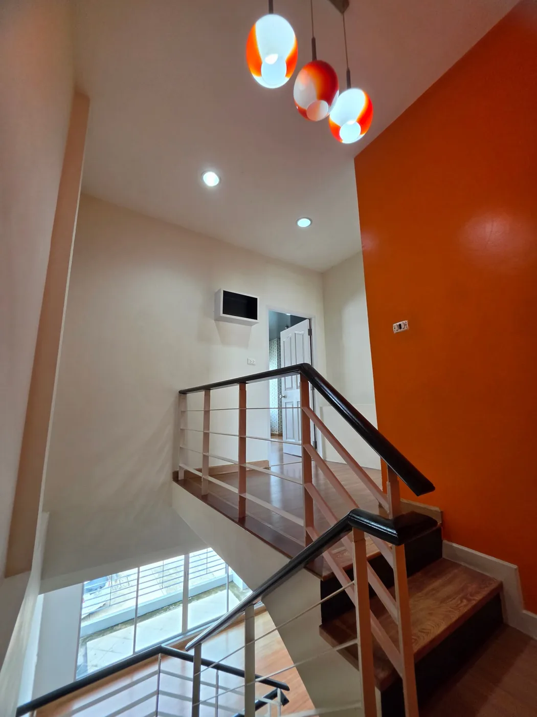 รูปที่ 18
