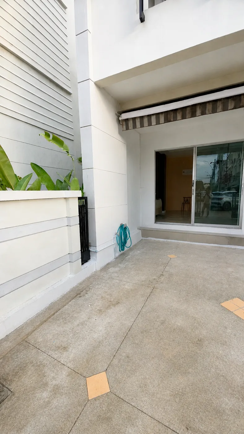 รูปที่ 2